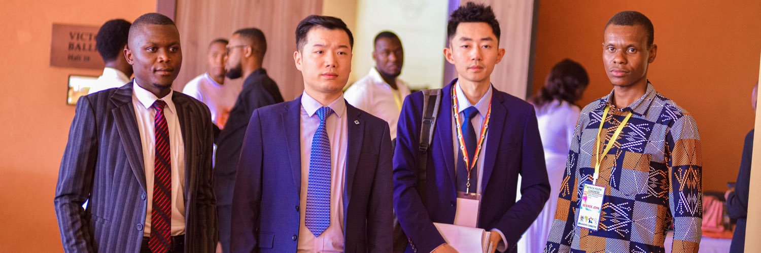 KlainzWanda's profile banner image
