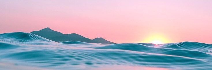 gabi_cfb's profile banner image