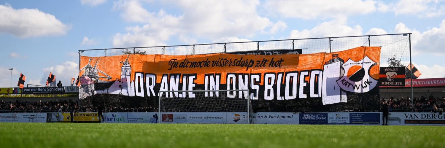 vvkatwijk's profile banner image