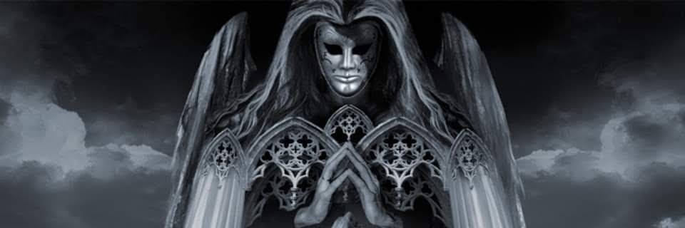 Donald Wooldridge banner