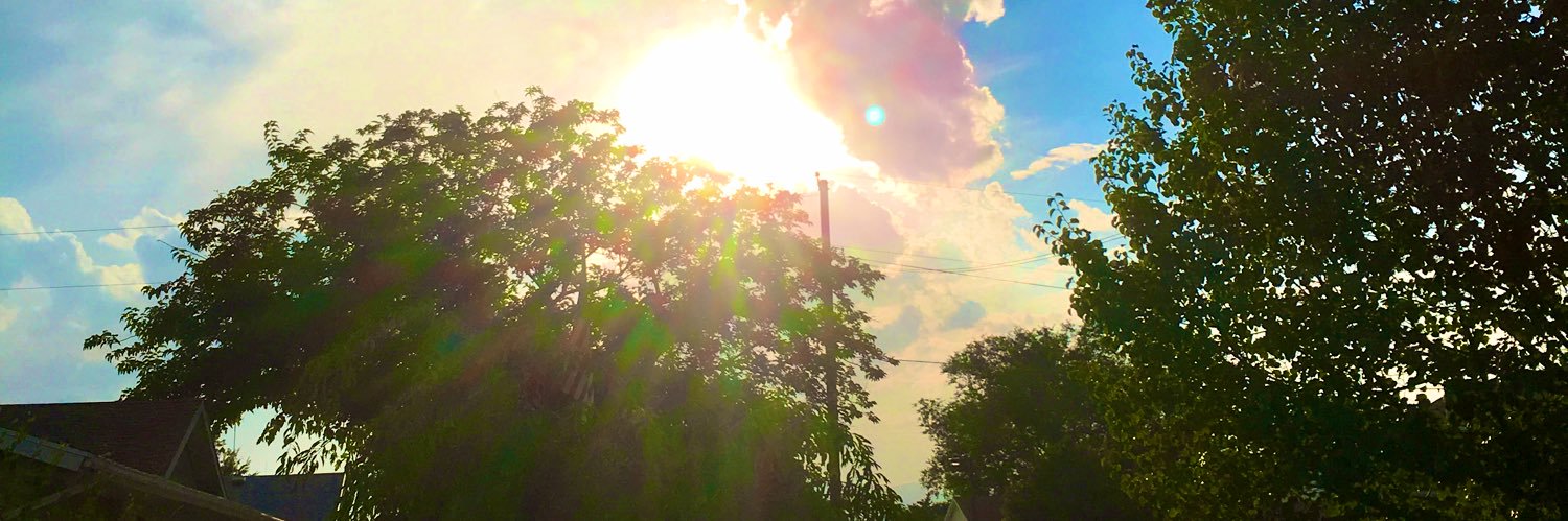 nelb4 🙏🏽🇺🇸🇷🇼♥️🤍💙🌟🐈🦮🐳🐬🧸 banner