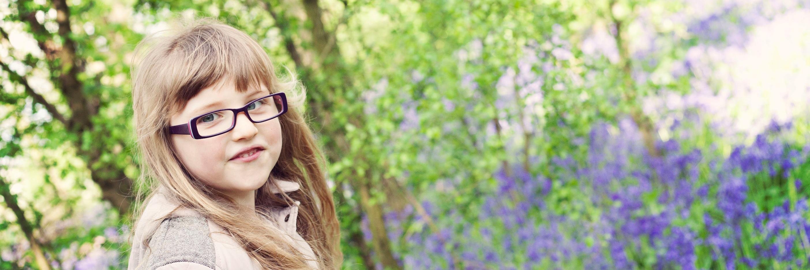 Tracy Williams banner