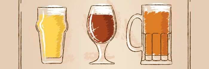 Hellbent banner