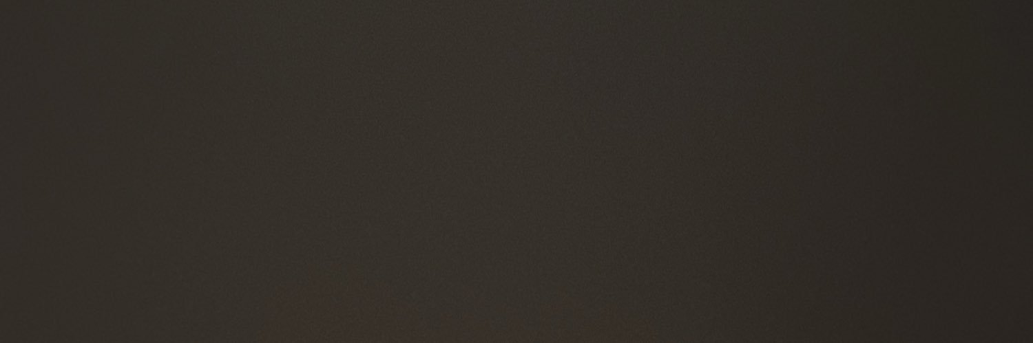 thephirm's profile banner image