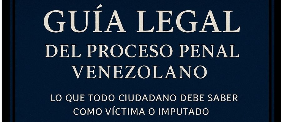 lmbarrios's profile banner image