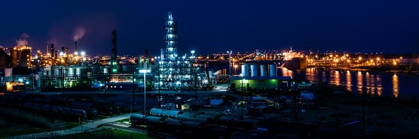 AnalyticsXyma Profile Banner