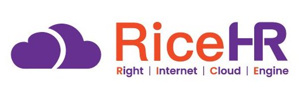 RiceHR_2020 Profile Banner