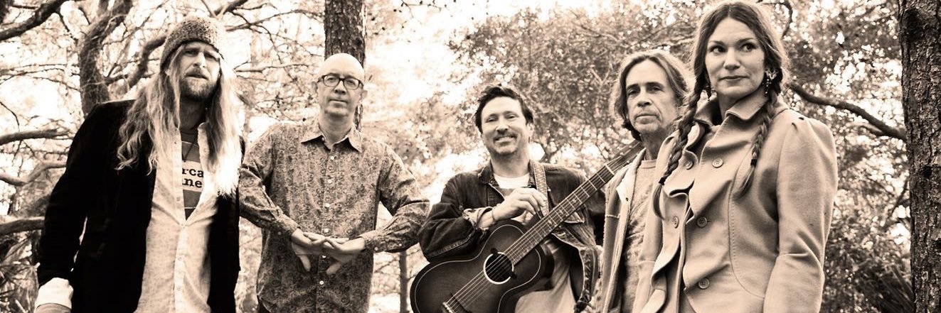 wsugarcapps's profile banner image