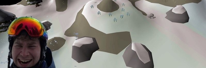 kuck_h_j's profile banner image
