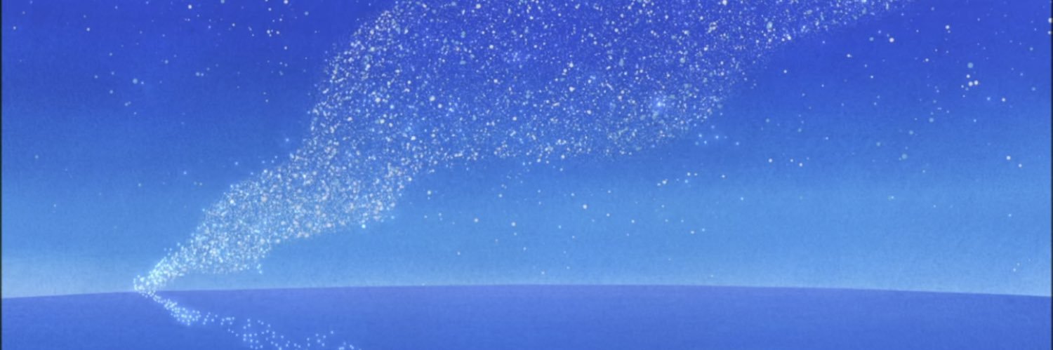 Ratmoon.12 banner