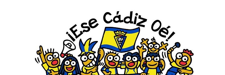 diegoam76's profile banner image
