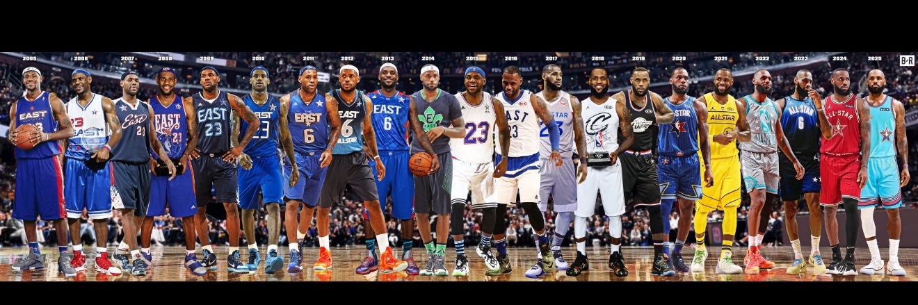 Blayb23's profile banner image