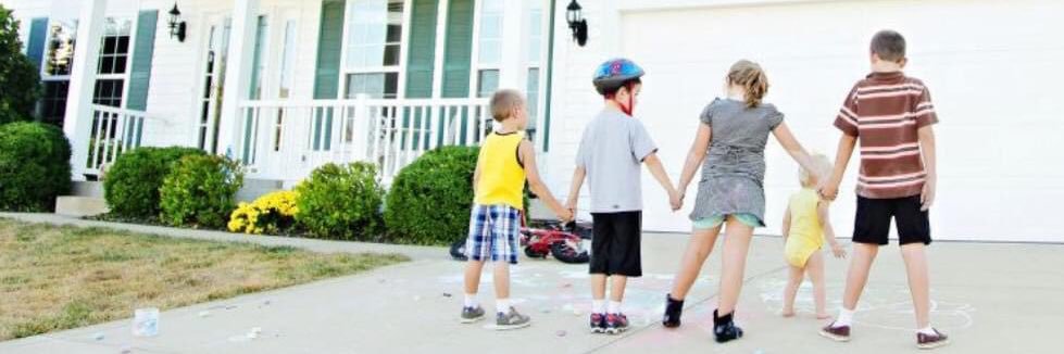 @angelsarmsstl banner