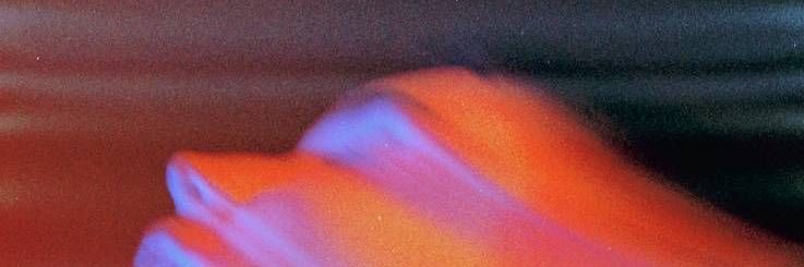 sleepations's profile banner image
