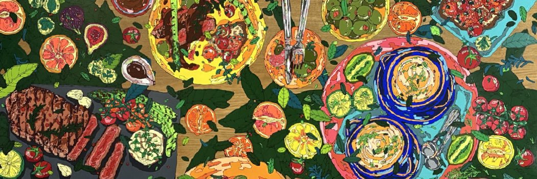 icco Yoshimura banner