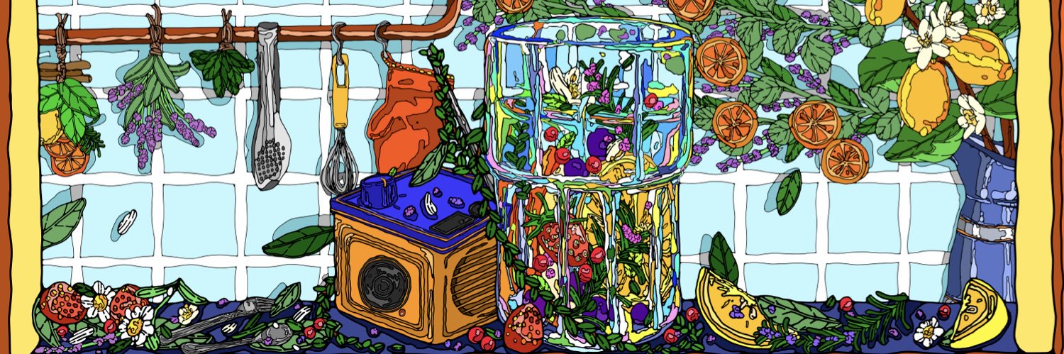 iccoyoshimura's profile banner image