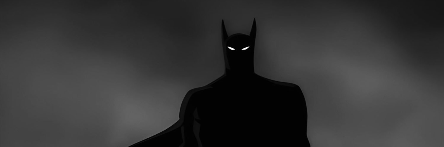 DRJ_4's profile banner image