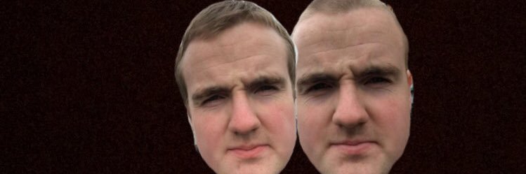cpmcdaid11's profile banner image