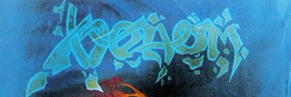 ruddramone Profile Banner