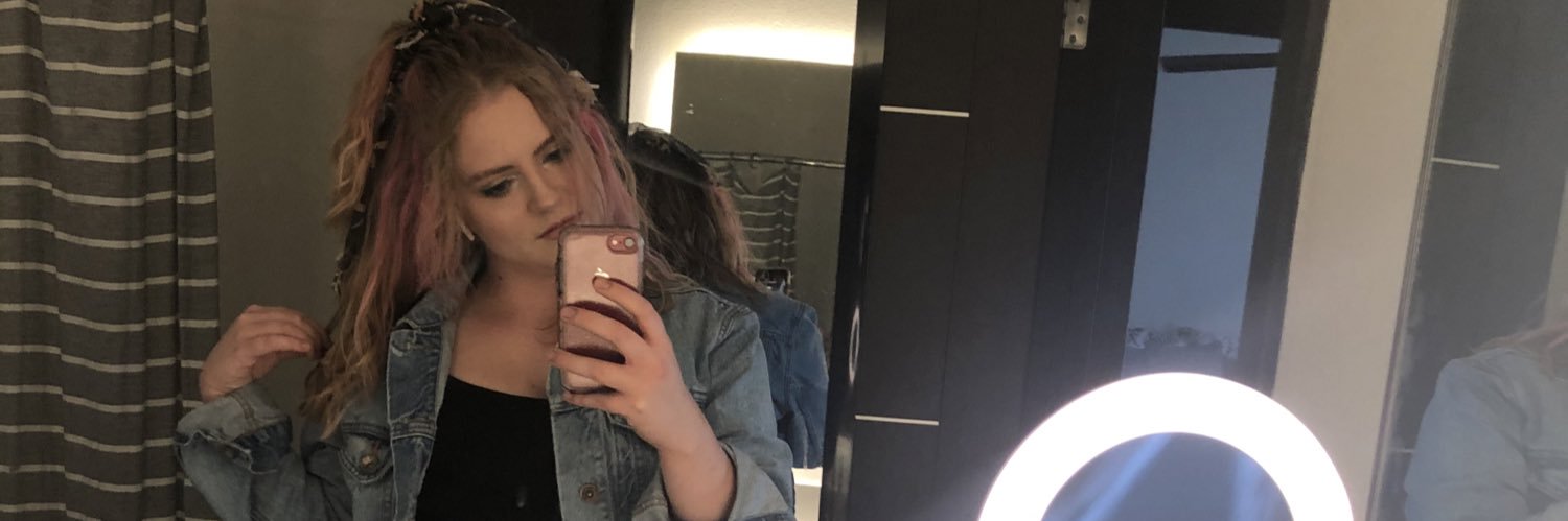 juliaallen702's profile banner image