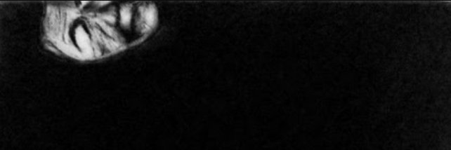 a.iswinarto's banner
