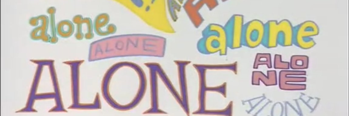 ppv_ideation's profile banner image