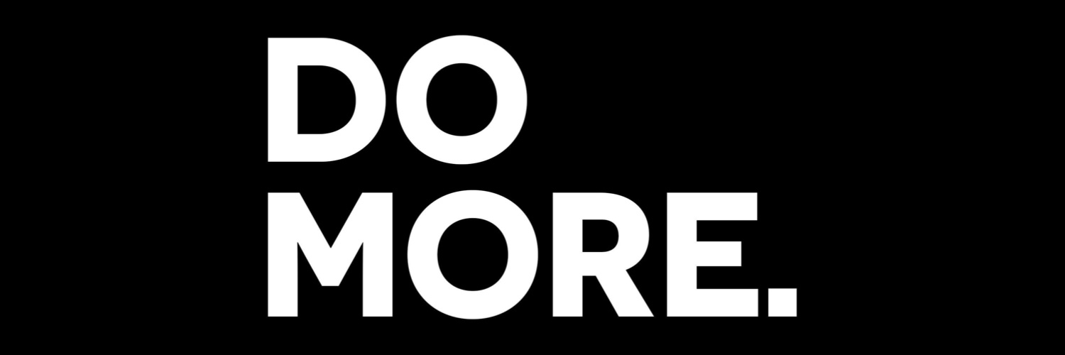 Terrence Coonan banner