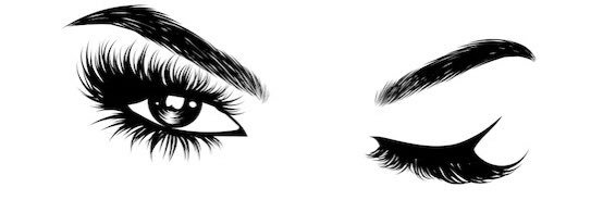 _aRicAn__'s profile banner image