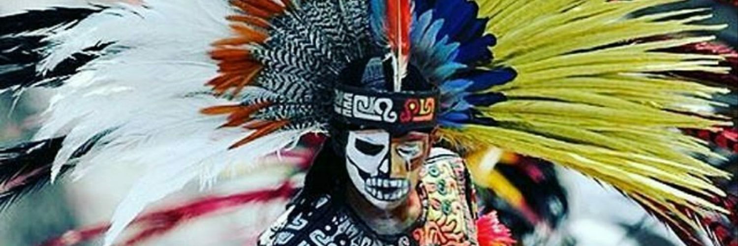 TheEdgarAyala's profile banner image