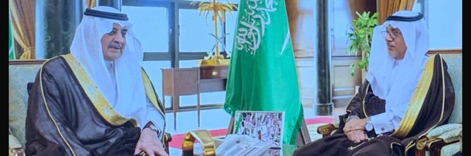 د عبدالرحمن السميري banner