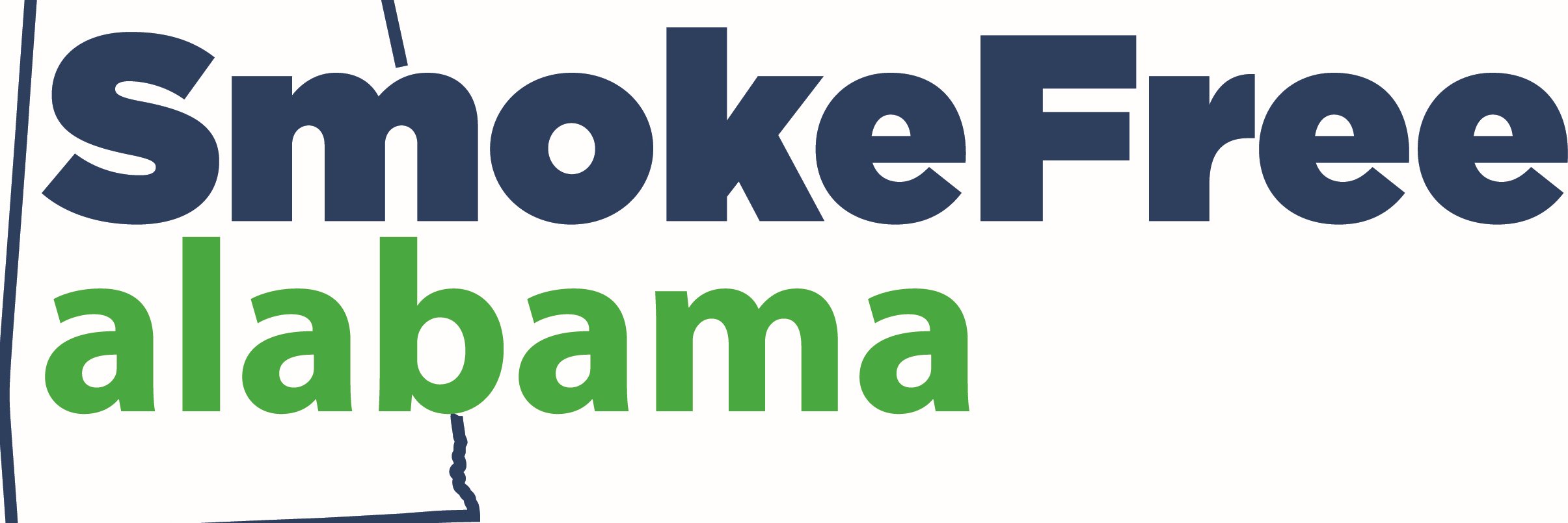 SmokefreeAL's profile banner image