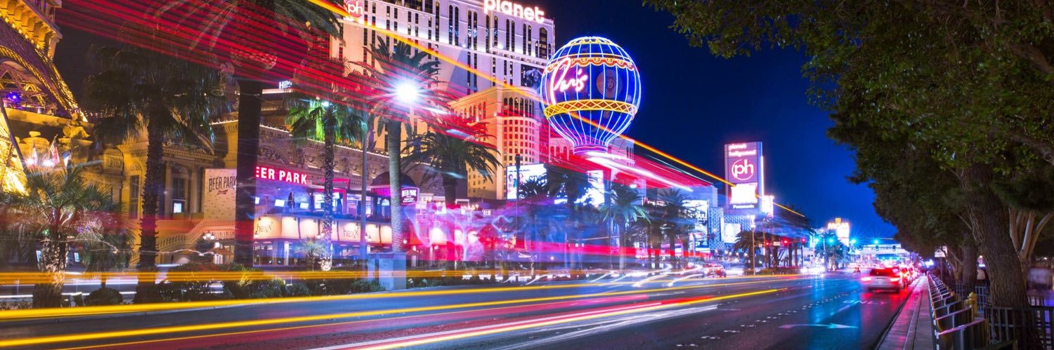 DJBEBOLASVEGAS's profile banner image