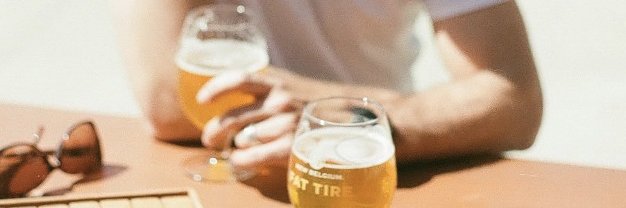 Matthew Lee Moore banner