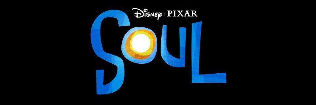 WatchSoulMovie's profile banner image