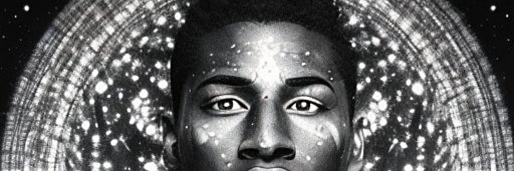 JoeyAngels's profile banner image