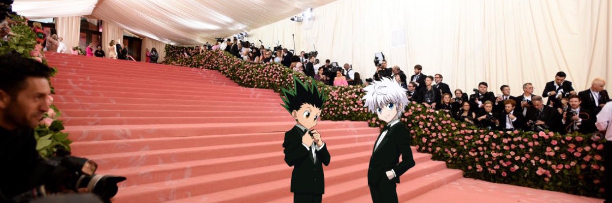 雪𖤐 banner