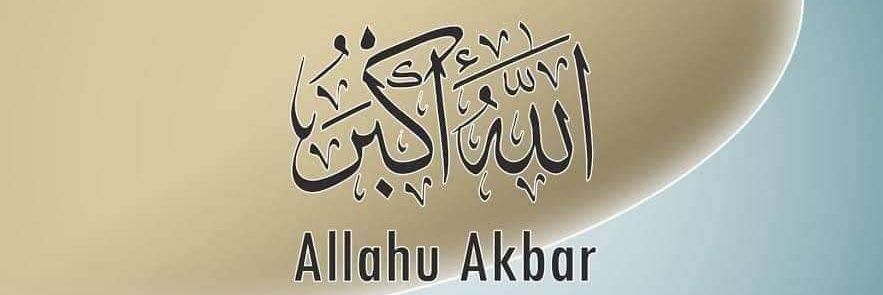 Md_Arbuddin's profile banner image