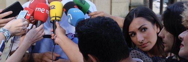 HaizeaFurones Profile Banner