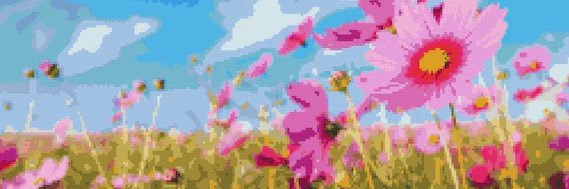 hvmansacrifice's profile banner image