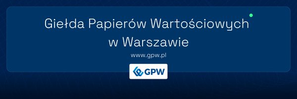 GPW_WSExchange Profile Banner