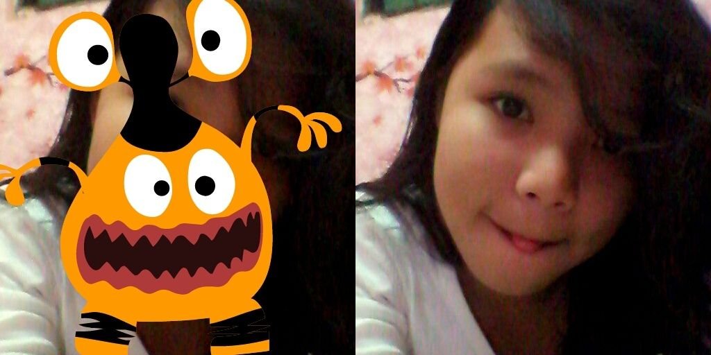 fransisca_retta's profile banner image