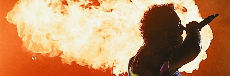Diego 🦦 banner