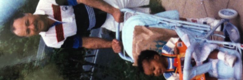 W_Smith_Jr's profile banner image