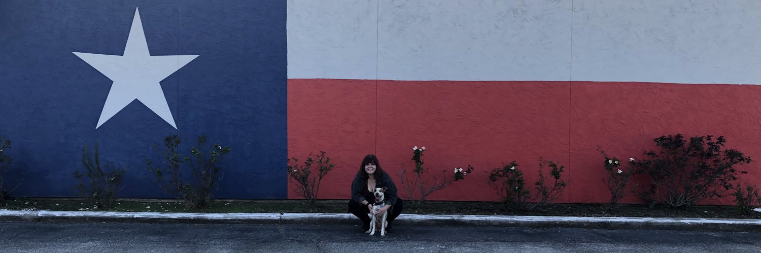 kmpvw's profile banner image