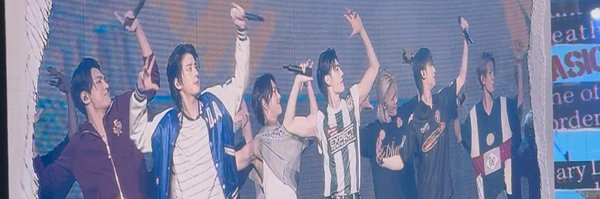 ︎︎☁ banner