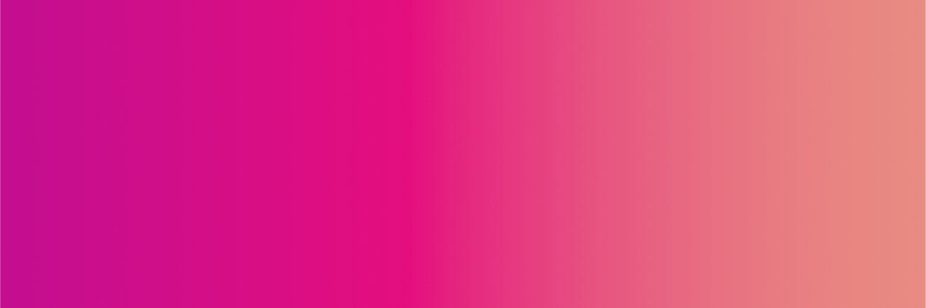 zarr_dev's banner