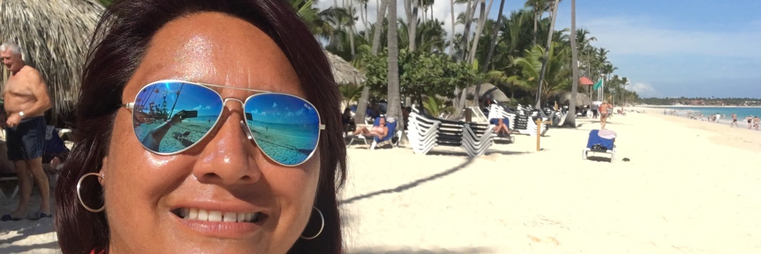 ingridmarion's profile banner image