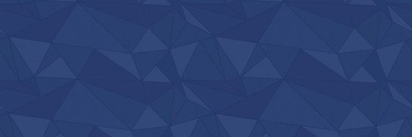 ACCSRebels Profile Banner