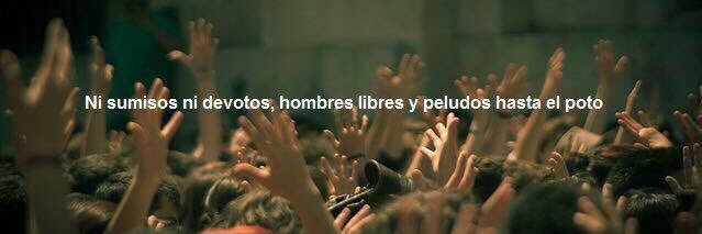 TiioMarcelo's profile banner image