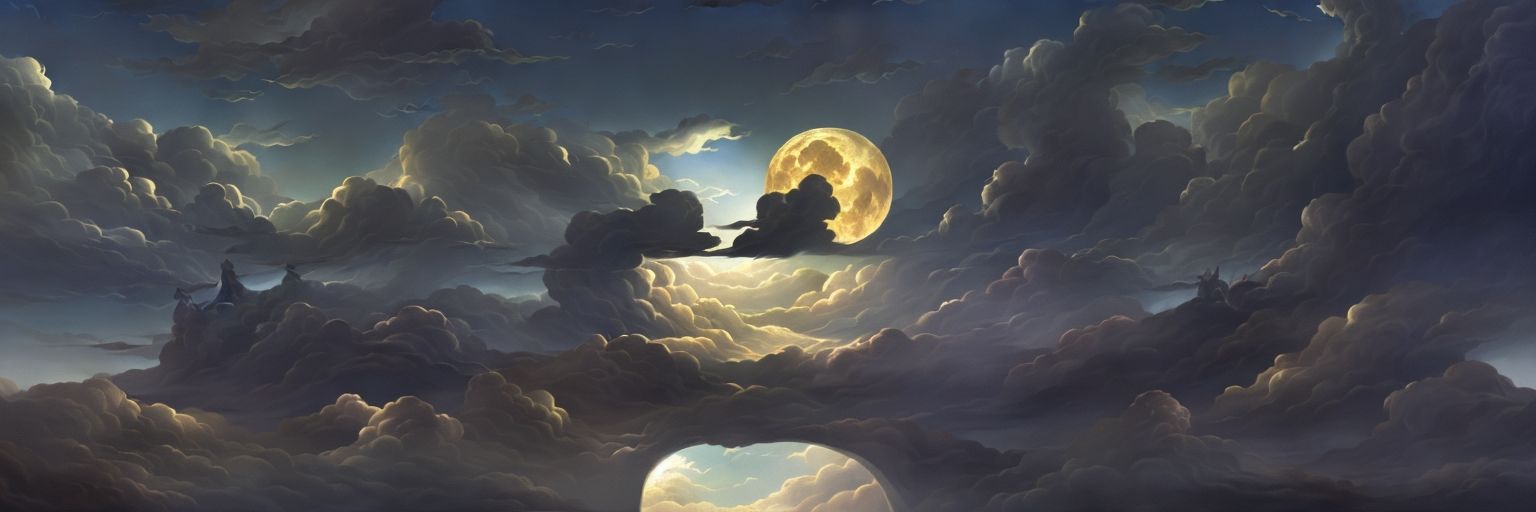 HarryHamberlin's profile banner image